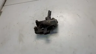 BPYK2661XB Суппорт тормозной задний правый Mazda 3 BK Арт 20713385, вид 2