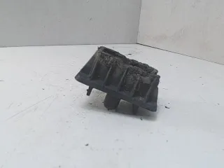  опора под домкрат (поддомкратная подушка) BMW 3 E90/E91/E92/E93 Арт 25009789, вид 2