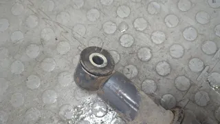 504117335 Траверса верхняя Iveco EuroCargo Арт 20706961, вид 3