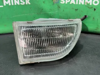 030200348 Фара противотуманная правая Daewoo Nubira j150 Арт 2000000053330, вид 1