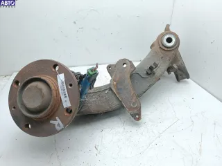 ARD Рычаг подвески задний правый Citroen C5 1 Арт 55041356, вид 1