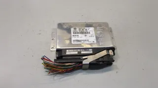 4Z7907389A,0265109613 Блок управления ABS Audi A6 C6 (S6,RS6) Арт 20142654, вид 1