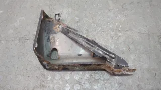 20759226 Кронштейн воздушного фильтра Chevrolet Tahoe GMT900 Арт 20706330, вид 1