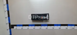  Кулак поворотный передний правый Mazda 3 BK Арт AM23706929, вид 19