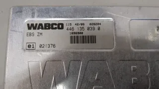 1696900,4461350390 Блок управления EBS DAF XF 105 Арт 20708192, вид 2