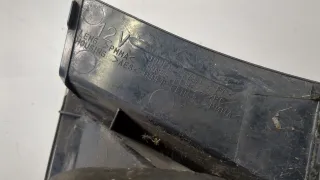 BR5S51160C Фонарь задний левый Mazda 3 BK Арт 20705785, вид 4