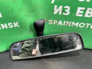  Зеркало салона Hyundai H1 1 Арт 2000000054926, вид 1