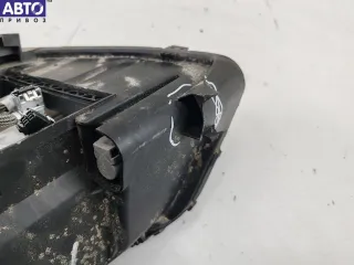 9650115380 Фара правая Citroen C5 1 Арт 54795279, вид 4