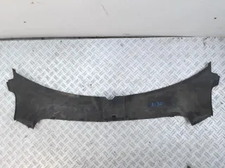 А-130 4Б-29 накладка декоративная перед Audi A6 C6 (S6,RS6) Арт 25015065, вид 2