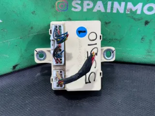 919401F010 Блок комфорта Kia Sportage 2 Арт 2000000053510, вид 1