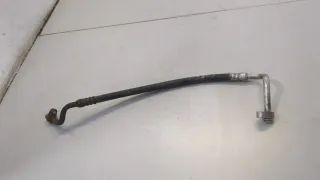 1614010280 Трубка кондиционера Citroen Jumper 3 Арт 20711139, вид 1