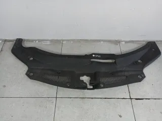 532950E130,5329548060 Накладка замка капота Lexus RX 4 Арт 1458-20, вид 4