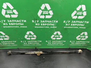  Тяга реактивная Hyundai H1 1 Арт 2000000055238, вид 1