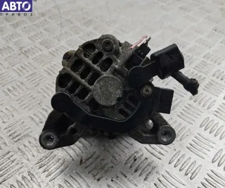 9638275980 Генератор Citroen Xsara Picasso 1.8л i Арт 55181121, вид 3