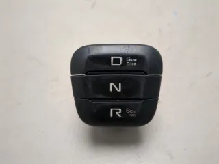 5801909538 Переключатель подрулевой АКПП Iveco EuroCargo Арт 20708174, вид 1