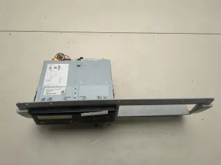 A2C9970800011 Тахограф Iveco EuroCargo Арт 20707740, вид 2