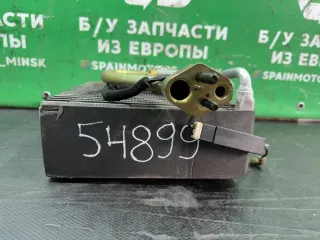  Испаритель кондиционера Hyundai H1 1 Арт 2000000054899, вид 2