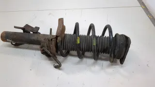 BRY034900 Амортизатор передний левый Mazda 3 BK Арт 20710026, вид 1