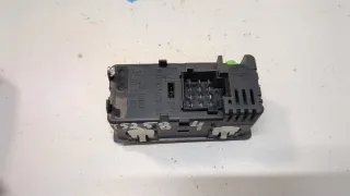 8EU00762801 Автономный отопитель (Webasto) DAF XF 106 Арт 20708052, вид 2