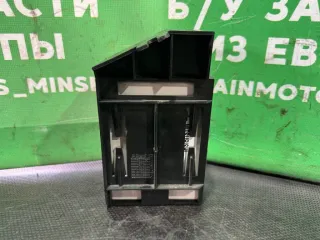 MR916006 Блок комфорта Mitsubishi Space Star 1 Арт 2000000053771, вид 2