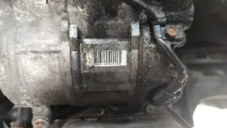 06E145603M Нагнетатель воздуха (компрессор) Audi A6 C7 (S6,RS6) 3.0л TFSI Арт 11556230, вид 2