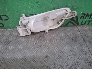 KB8M51650C, KB9G51650, KB8M51650, 2 Фонарь противотуманный Mazda CX-5 2 Арт ARM390359, вид 4
