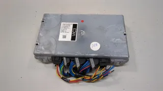 1907429 Блок VIC DAF XF 106 Арт 20708173, вид 1