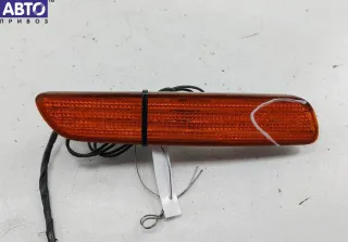 FR30896800 Фонарь габаритный передний правый Volvo S40 1 Арт 55185976, вид 1