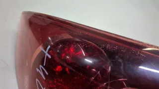 BP4K51160E Фонарь задний левый Mazda 3 BK Арт 8969575, вид 2