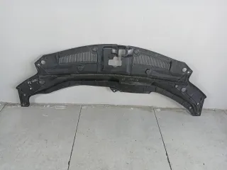 532950E130,5329548060 Накладка замка капота Lexus RX 4 Арт 1458-20, вид 5