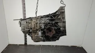 01J300047AX Вариатор Audi A6 C6 (S6,RS6) 2.0л Инжектор Арт 20705254, вид 2