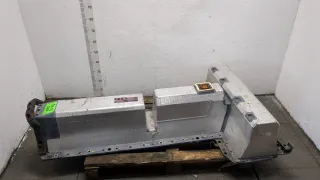 84006600,23317059,23317057,23317058,13031P080 Высоковольтная батарея Chevrolet Volt Арт 20401804, вид 1