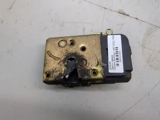 9135P1 Замок двери передней левой Citroen Berlingo 1 Арт 20682480, вид 4