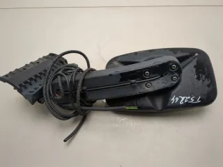 504224429 Зеркало бордюрное Iveco EuroCargo Арт 20707956, вид 2