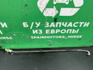 5906A011 Держатель капота Mitsubishi Outlander 2 Арт 2000000052653, вид 2