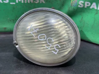  Фара противотуманная правая Hyundai H1 1 Арт 2000000055071, вид 1