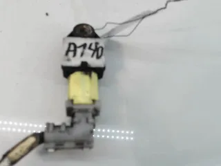 А-140 2Г-12 датчик удара Audi A6 C6 (S6,RS6) Арт 25017959, вид 2