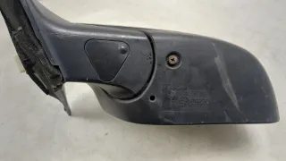 BP4L69180M18,BP4L691G7 Зеркало левое Mazda 3 BK Арт 20492178, вид 2