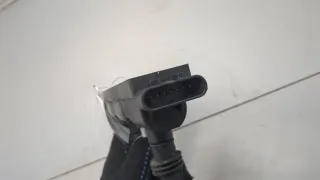 25198623 Катушка зажигания Chevrolet Trax restailing 1.4л Турбо-инжектор Арт 20690757, вид 4