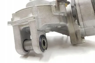 JJ501000532 Насос гидроусилителя руля Mazda 3 BL Арт e12461974, вид 8