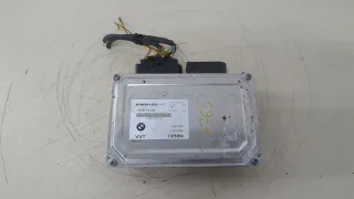 7757654,7575656 Блок управления VVT Valvetronic BMW X5 E70 Арт 20703745, вид 1
