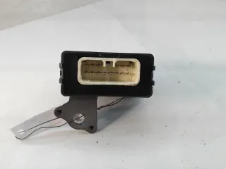 8597020020 блок управления двери перед лев Toyota Avensis 3 Арт 25034169, вид 3