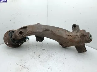 ARD Рычаг подвески задний правый Citroen C5 1 Арт 55041356, вид 2