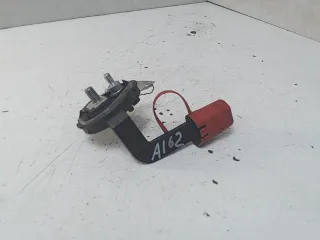  клемма аккумулятора плюс BMW 3 E90/E91/E92/E93 Арт 25015682, вид 1