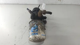  Кран масловлагоотделителя (разгрузка) Iveco EuroCargo 5.9л Турбо Арт 20580549, вид 1