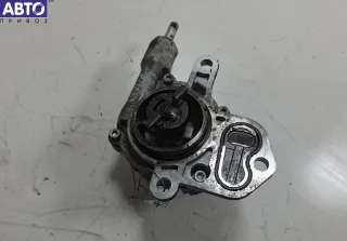 1B1402L Насос вакуумный Citroen Berlingo 1 restailing 2.0л TD Арт 55191567, вид 1