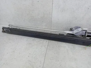 9929000069 Подъемник шторки задний BMW 7 F01/F02 Арт 555-1, вид 11