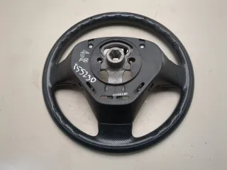 BP4L32980C Руль Mazda 3 BK Арт 20703613, вид 2