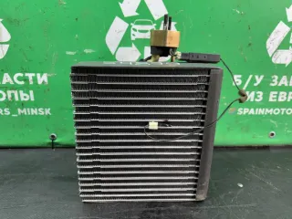  Испаритель кондиционера Hyundai H1 1 Арт 2000000054899, вид 1