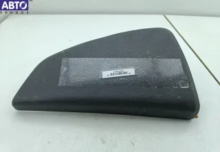  Подушка безопасности боковая (в сиденье) Opel Astra H Арт 54805211, вид 1